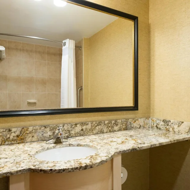 غرفة قياسية، Lonicera City Hotel 5/7