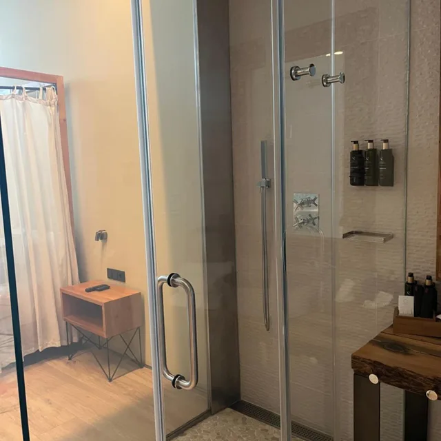 Junior Suite, Hotel Tropical Gava Mar 5/6