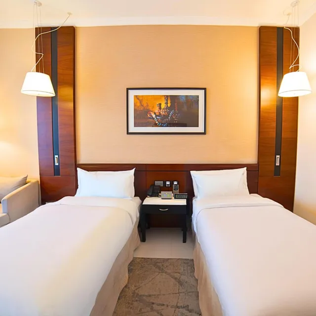Deluxe, Single Bed, Laundry، Asma Hotel 5/9