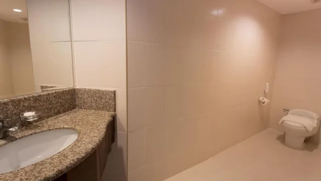 غرفة تنفيذية، Canyon Cove Hotel & Spa 4/4