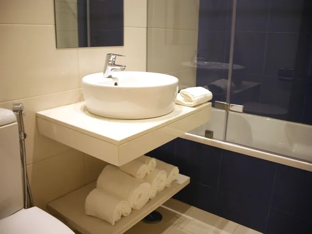 شقة بغرفة نوم واحدة، Lisbon Style Guesthouse 3/6