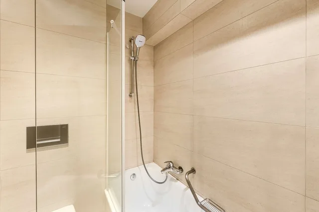 غرفة قياسية، Hotel NH Brussels Stephanie 10/10