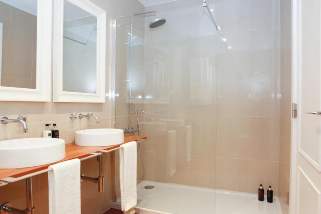 Master, Suite, Alecrim Ao Chiado 10/10