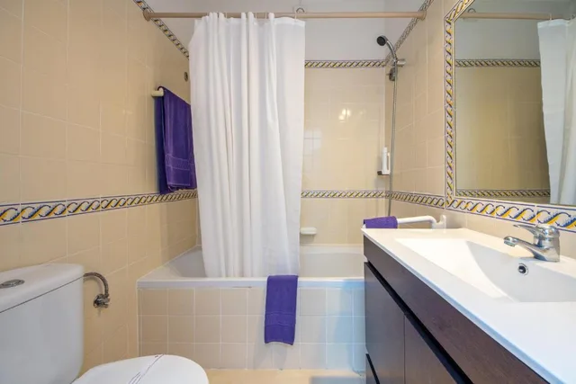 غرفة كلاسيكية مفردة بسرير مزدوج، Balaia Mar Hotel 3/3
