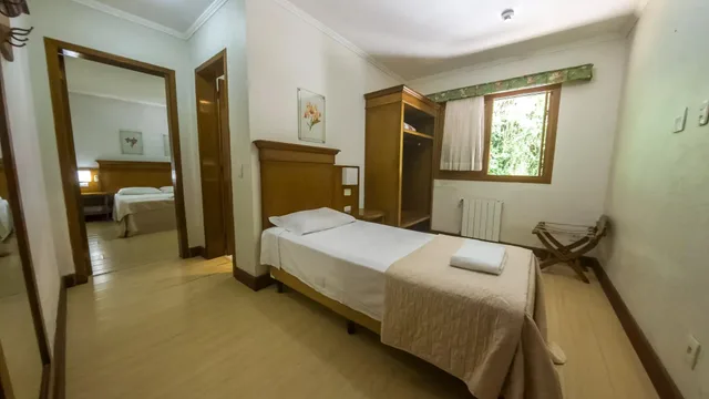 Superior, Quadruple, Life Portal Hotel 10/10