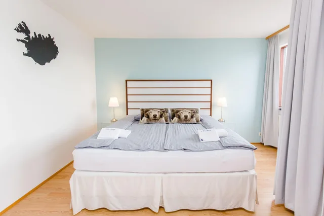 غرفة مفردة بحمام خاص، HOTEL KEILIR 1/10