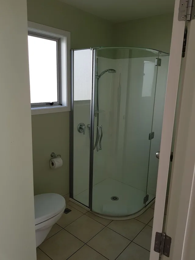 Apartment, 2 King Beds, Balcony, The Avenue Hotel 8/8