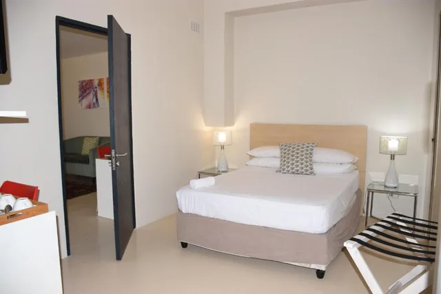Family Suite, Garden، Grande Kloof Boutique Hotel 3/6
