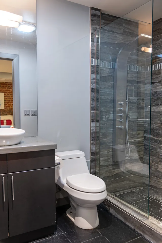 شقة بإطلالة على المسبح، The Natchez Vacation Rentals 8/10