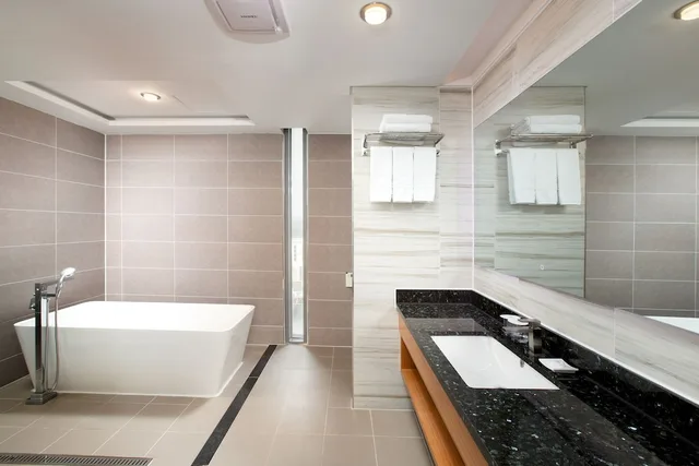 جناح عائلي بفرشتي فوتون، Hotel Mudrin 10/10
