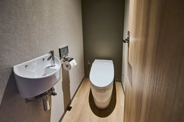 غرفة سوبيريور بسريرين منفصلين مع سرير إضافي، The Royal Park Hotel Kyoto Umekoji 2/2