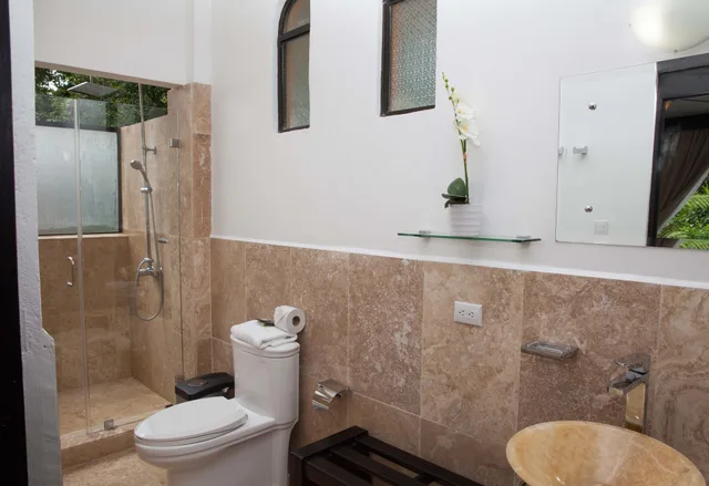 Premium, Quadruple, 2 Queen Beds, Tifakara Boutique Hotel 6/7