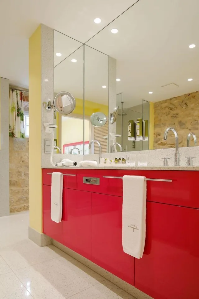 Luxury, Suite, HOTEL LEMONGARDEN 4/4