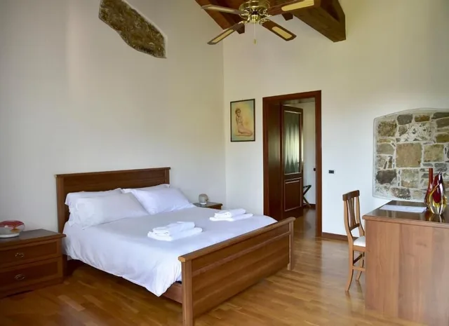 Tenuta Valdomini، Udine 9/50