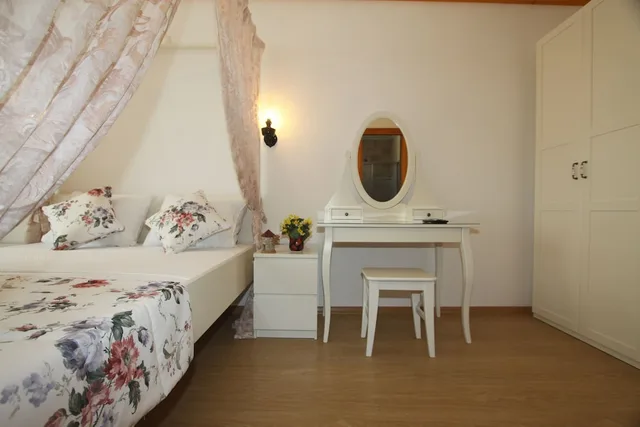 Kemerlihan Deluxe Hotel, Cesme 14/55