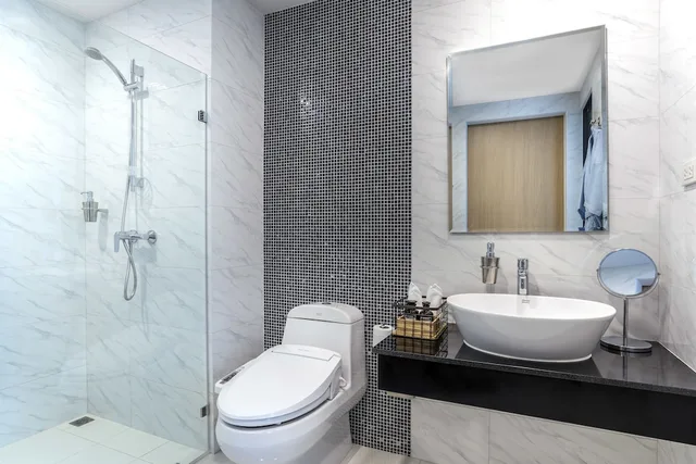 1 Bedroom, Master, Suite, Twin Beds، The Rizin Hotel 3/3