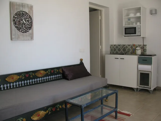 Dar Salem, El Mgarsa 29/50