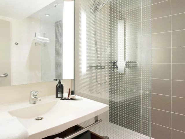 شقة، FirstName Toulouse Residence, part of JdV by Hyatt 2/2
