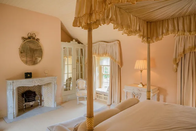 Estate, Suite، Cliff at Lyons 4/4