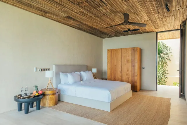 Sol, 5 Bedrooms, Villa, Sea View، Tampah Hills 1/1
