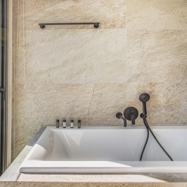 Room, Acropolis View, Terrace، The Residence Aiolou Suites & SPA 6/6