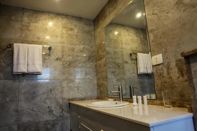 شقة بغرفة نوم واحدة، ALMOND HOTEL APARTMENTS 12/13