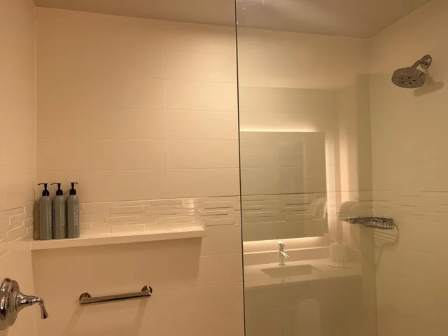 جناح استوديو بسرير كينج، Residence Inn By Marriott Lafayette 3/3