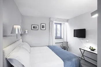 Tower, Standard، La Suite Hotel Spa X 1/1