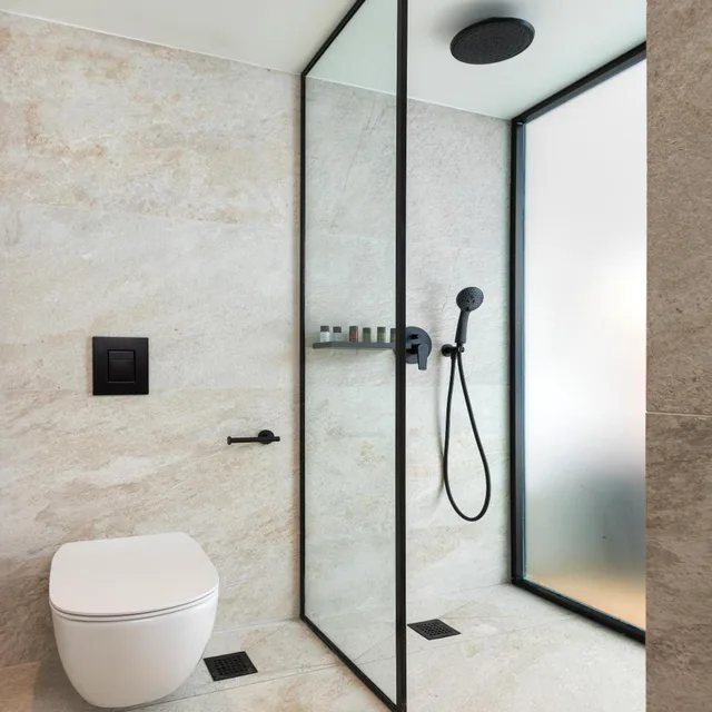 Loft, Acropolis View, Terrace، The Residence Aiolou Suites & SPA 2/2