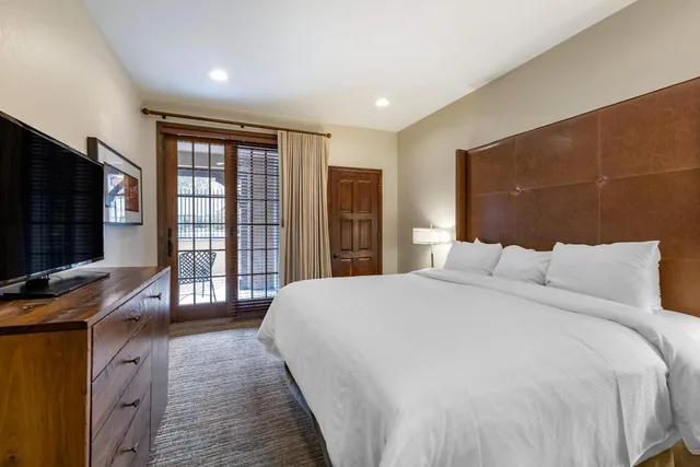 شقة بـ4 غرف نوم، Bluegreen Vacations Big Bear Village, an Ascend Collection Resort 1/10