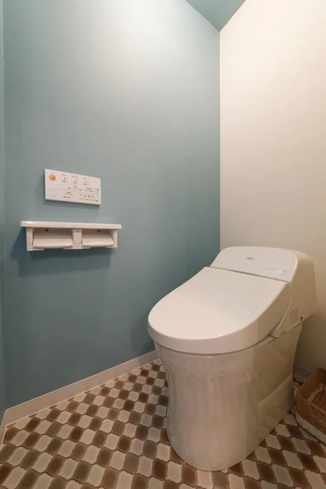 غرفة بسريرين منفصلين، Wallaby House 7/10