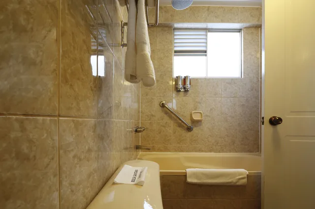 غرفة تقليدية بسرير كوين، Casa Andina Standard Cusco San Blas 8/8