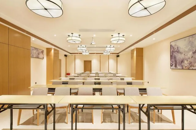 City Comfort Inn (Haikou Xiuying District Wanda Plaza)، Xiuying 47/51