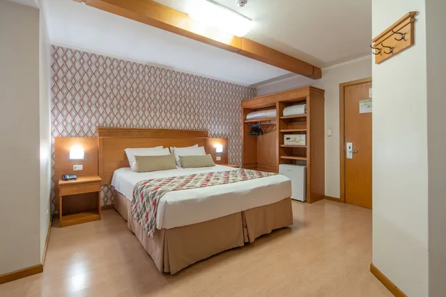 Luxury, Apartment, Twin Beds, Laghetto Premio 5/10