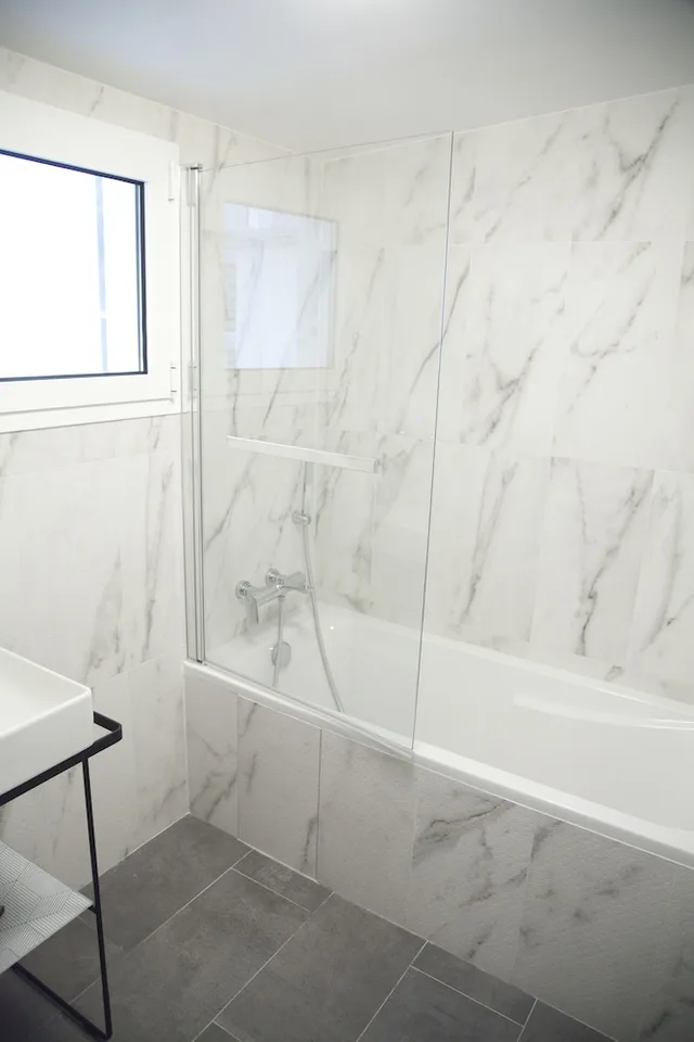 Room, Double or Twin Bed, Courtyard Area، Alexandrine Opera 8/9