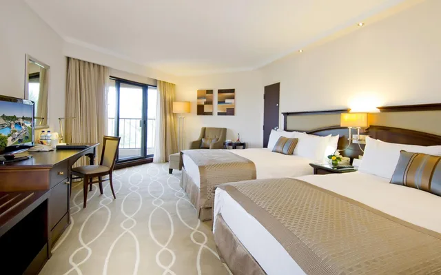 Spa, Single Bed, Terrace، Danat Al Ain Resort 1/4