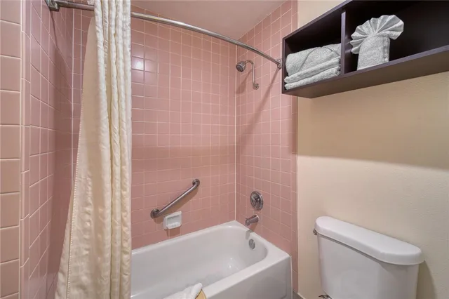 Room, 2 Queen Beds, SureStay Hotel By Best Western Williams 8/10