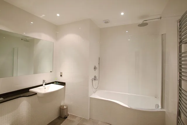 جناح فاخر بسرير مزدوج بشرفة، La Fregate Hotel 2/2