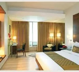 غرفة تنفيذية مفردة، Mirage Hotel 13/13