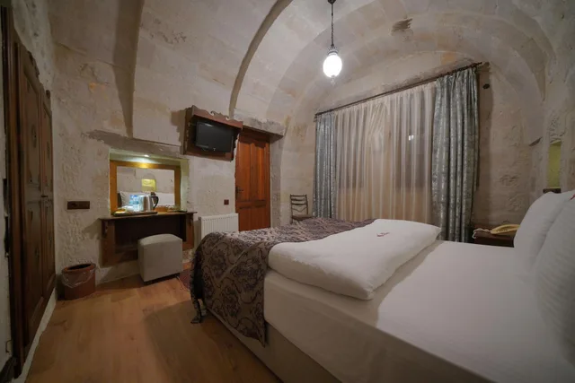 Studio, Suite, FAIRYLAND CAVE HOTEL 1/8