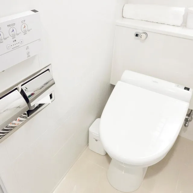 Room, Twin Beds, Apa Hotel Mito-Ekimae 1/1