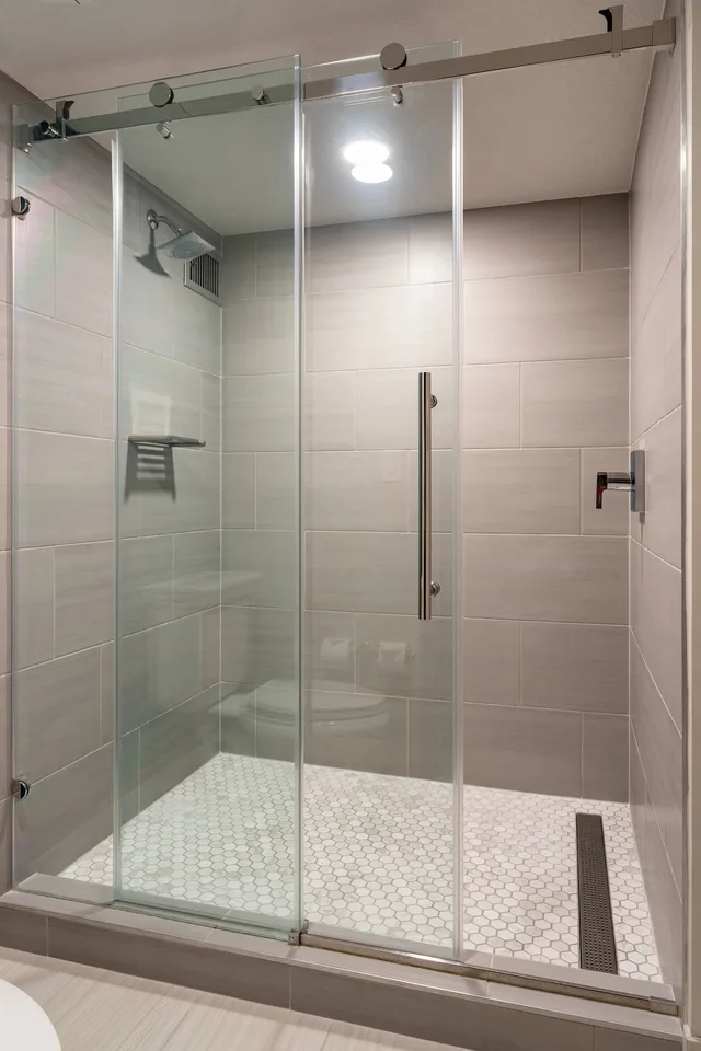 Tower, 2 Queen Beds, Water Front, Balcony, Marriott Sanibel Harbour Resort And Spa 9/9