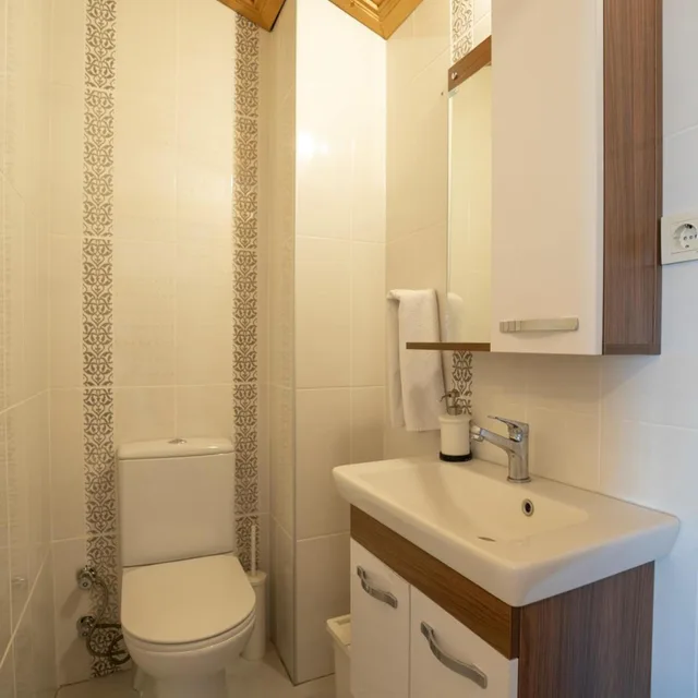 Xox, Apartment، Xox Apart Hotel 10/10