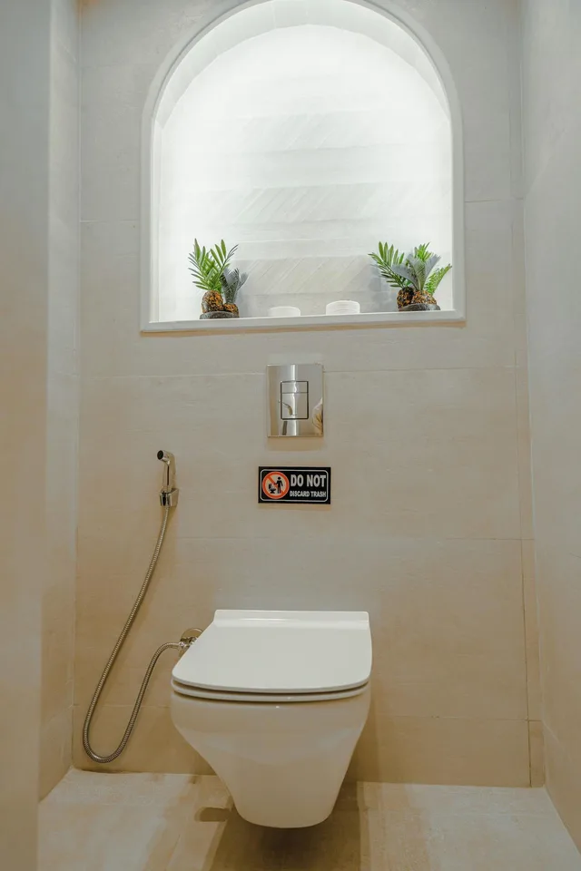 Royal, Suite, Pyramids View، Great Pyramid Inn 6/7