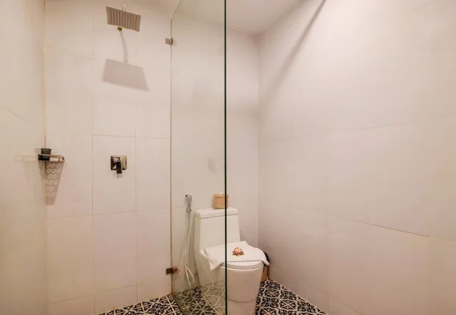 Deluxe, Double Bed, Balcony, Ladear Priviledge Rooms 7/8