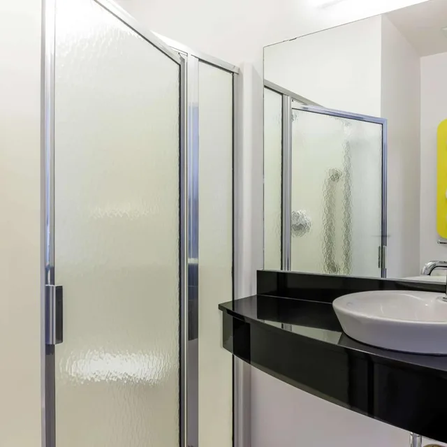 غرفة بسريرين كوين لغير المدخنين، Motel6 Headingley, MB - Winnipeg West 7/7