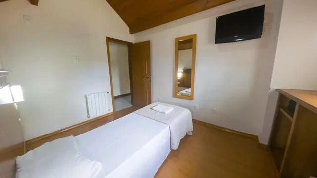 شقة سوبيريور، Life Portal Hotel 1/9