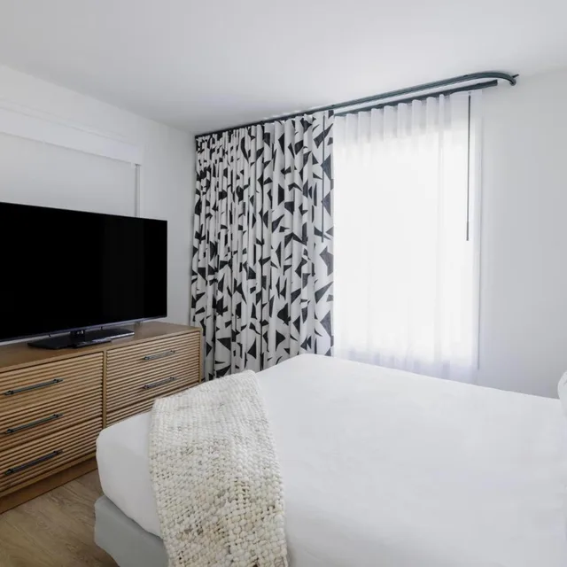3 Bedrooms, Apartment, Ocean View, Red Jacket Beach Resort Spa 4/10
