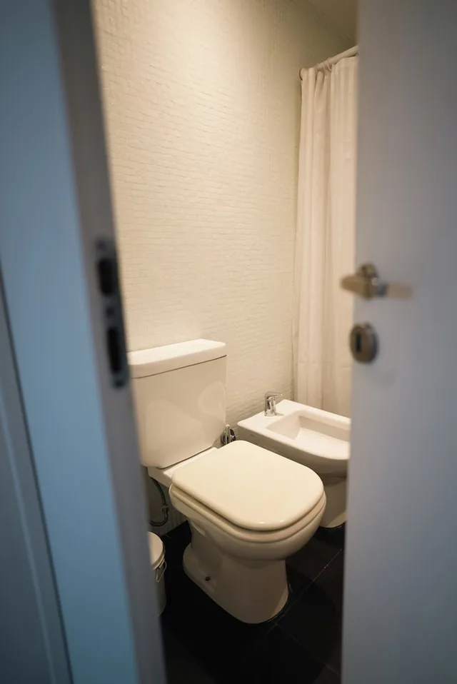 استوديو، Sucre Suites 9/10