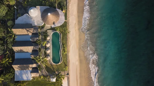 The Sankara Beach Penida، Klungkung 27/39